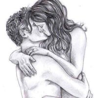 فحل اسمر عراقي (@7tlyzyrmn3ffjuc) Twitter profile photo
