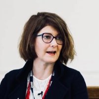 Innes Bowen (@innesbowen) 's Twitter Profile