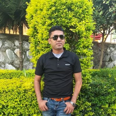 MIRSAHAB85's profile picture. 