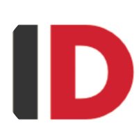 Immy Demus 🇿🇲 🇵🇸 (@immydee123) 's Twitter Profile