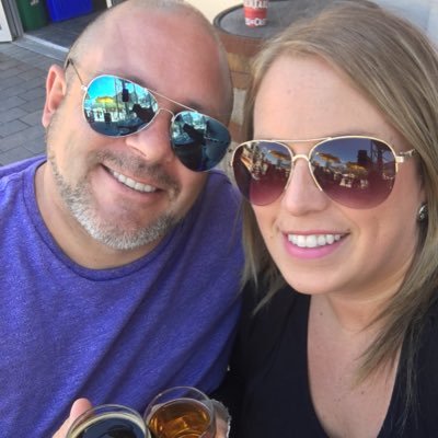 comeauster's profile picture. 