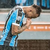 a + triste (@fenosmano) 's Twitter Profile