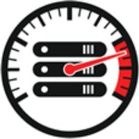 Fastest Hosting (@fastest_hosting) 's Twitter Profile