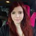 Carolann Cox (@carolanncox) Twitter profile photo Carolann Cox (@carolanncox) Twitter profile photo