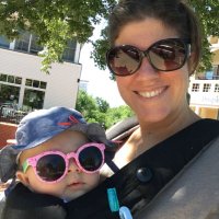 Sarah Callahan Pelletier (@educallie) 's Twitter Profile