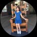 Kaye Ramos (@kayeleanramos) Twitter profile photo Kaye Ramos (@kayeleanramos) Twitter profile photo