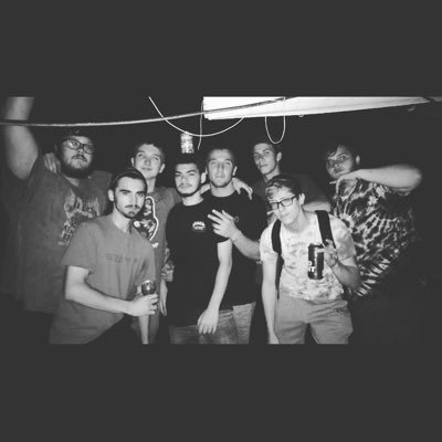 briggzy14's profile picture. Never stop, Never settle.