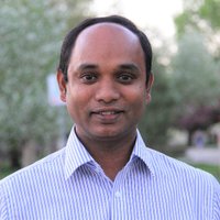 Dr. Ranjan Datta(@Ranjan__datta) 's Twitter Profile Photo