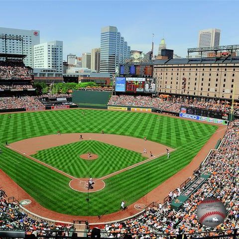 russell_b67's profile picture. 