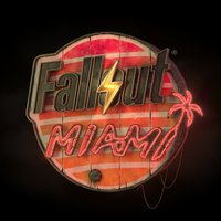 Fallout: Miami(@FalloutMiami) 's Twitter Profile Photo