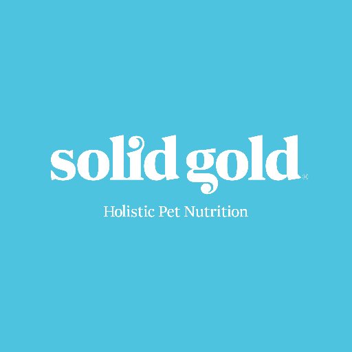 As America's first holistic pet food, Solid Gold has over 40 years of experience developing transformative nutrition for your pet. Superfoods for Super Pets.