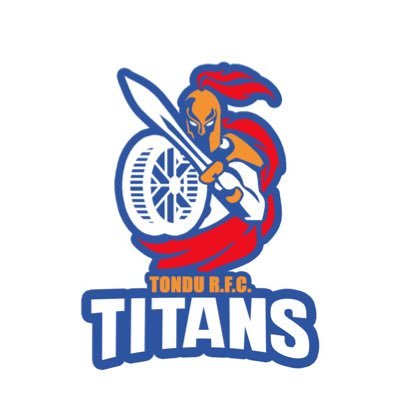 FB- @Tondutitans IG- @tondu_titans                                       A newly formed women's rugby team looking to recruit new players and coaches.