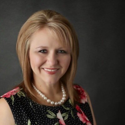 townalderman's profile picture. 