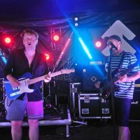 Forever Cult (@forever_cult) 's Twitter Profile