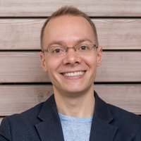 🟰 Nico (@nicostallivieri) 's Twitter Profile Photo 🟰 Nico (@nicostallivieri) 's Twitter Profile Photo