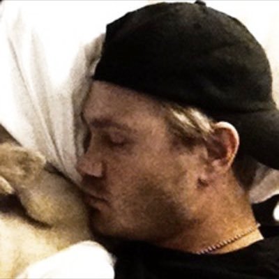 LucasScottRPG's profile picture. You don’t know who is important to you until you actually lose them.