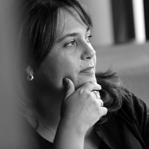Dra. Educación Superior|Coach Speaker Marca Personal Identidad Digital|Libros: Marca Personal Profesión Consciente|Profesora grado posgrado|¿Podés reinventarte?