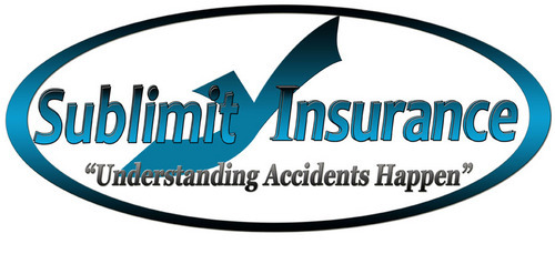 SublimityINS's profile picture. Sublimity Insurance! Submit a quote form located on our website: http://t.co/mGTo1rzpMz Type in (Twitter) in the comment sectiong and get a FREE gift card!