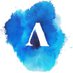 Aquapella (@aquapellabath) Twitter profile photo Aquapella (@aquapellabath) Twitter profile photo