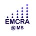 EMCRA@IMB (@emcra_imb) Twitter profile photo EMCRA@IMB (@emcra_imb) Twitter profile photo