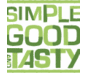Simple Good & Tasty (@sgt_stpaul) Twitter profile photo