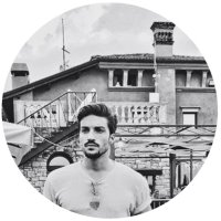 Sedat Doğan🇹🇷 (@ssedatdogan) 's Twitter Profile Photo