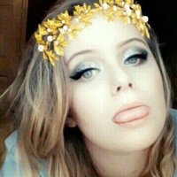 🌑✨QueenCL✨🌑 (@oldassscientist) 's Twitter Profile