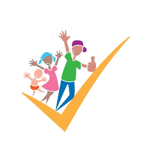 aliadosXlaninez's profile picture. AXLNA es un grupo de abogacía que promueve la protección de los derechos de la niñez y adolescencia 🇵🇦 #AliadosXlaNiñez