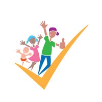 Aliados por la Niñez y la Adolescencia (@aliadosxlaninez) 's Twitter Profile Photo