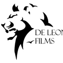 zak perry - @Deleonfilms - Twitter