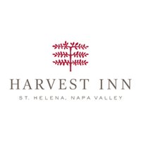 Harvest Inn (@harvest_inn) 's Twitter Profile