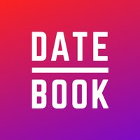 SFChronicle Datebook(@SFC_Datebook) 's Twitter Profile Photo