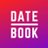 SFC_Datebook