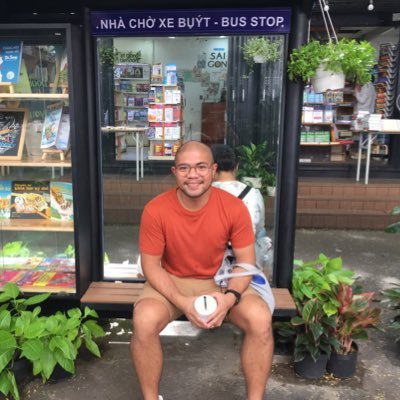 boringMD | (aspiring) Radiation Oncologist