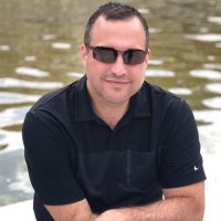 Brian Zezula (@vanilla3d) 's Twitter Profile