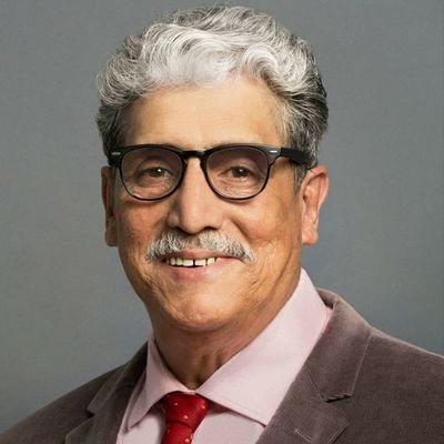 -Director @ASM-VETERINRIA. - Presidente Colegio Dominicano de Medicos Veterinarios COLVET.Resaltado Salon de la Fama Artes Marciales de RD.