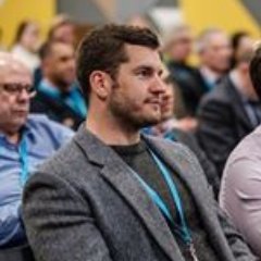 Making living enjoyable and affordable for everyone. Helping provide quality housing to the UK market