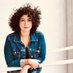 Duygu Özkan Profile picture