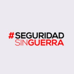 Grupo de académicos, defensores de DDHH, activistas y periodistas, interesados en el debate público sobre el modelo de seguridad que necesita el país.