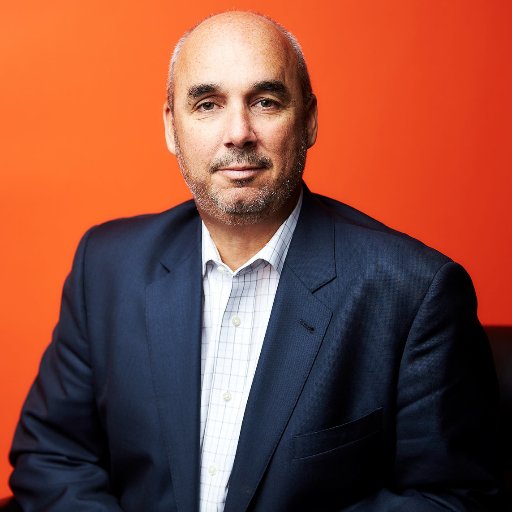 AndyMartinSales's profile picture.