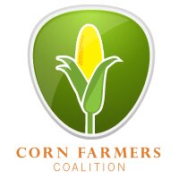 Corn Farmers (@corncoalition) 's Twitter Profile
