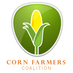 Corn Farmers (@corncoalition) Twitter profile photo Corn Farmers (@corncoalition) Twitter profile photo