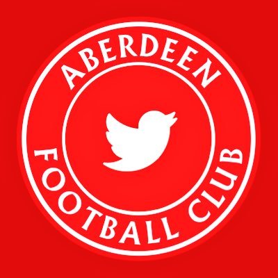 All the latest news, rumors and opinions on the Dons. Stand Free