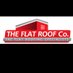 THE FLAT ROOF CO. (@theflatroofco1) Twitter profile photo THE FLAT ROOF CO. (@theflatroofco1) Twitter profile photo