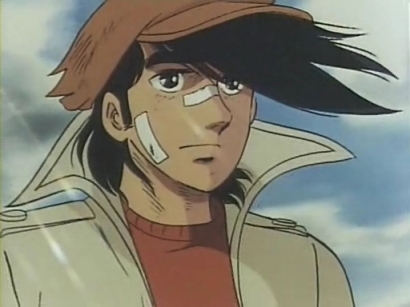 20x5's profile picture. 