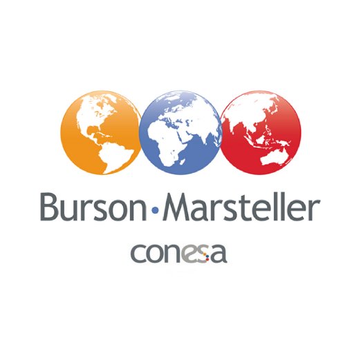 Burson-Marsteller Guatemala
