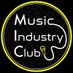 Music Industry Club of Baruch College (@micbaruch) Twitter profile photo Music Industry Club of Baruch College (@micbaruch) Twitter profile photo