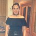 Aileen O Connor (@aileenoconnor1) Twitter profile photo