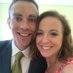 Cliodna79🇮🇪 (@cliodna79) Twitter profile photo Cliodna79🇮🇪 (@cliodna79) Twitter profile photo