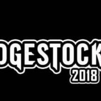 judgestock18 (@judgestock1) 's Twitter Profile Photo judgestock18 (@judgestock1) 's Twitter Profile Photo